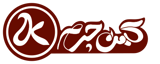 کهن چرم
